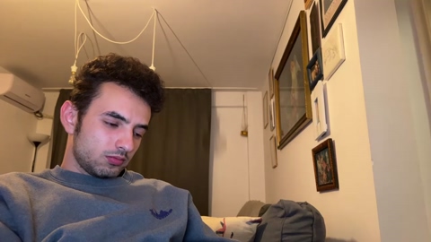 calimontana  18-04-2023